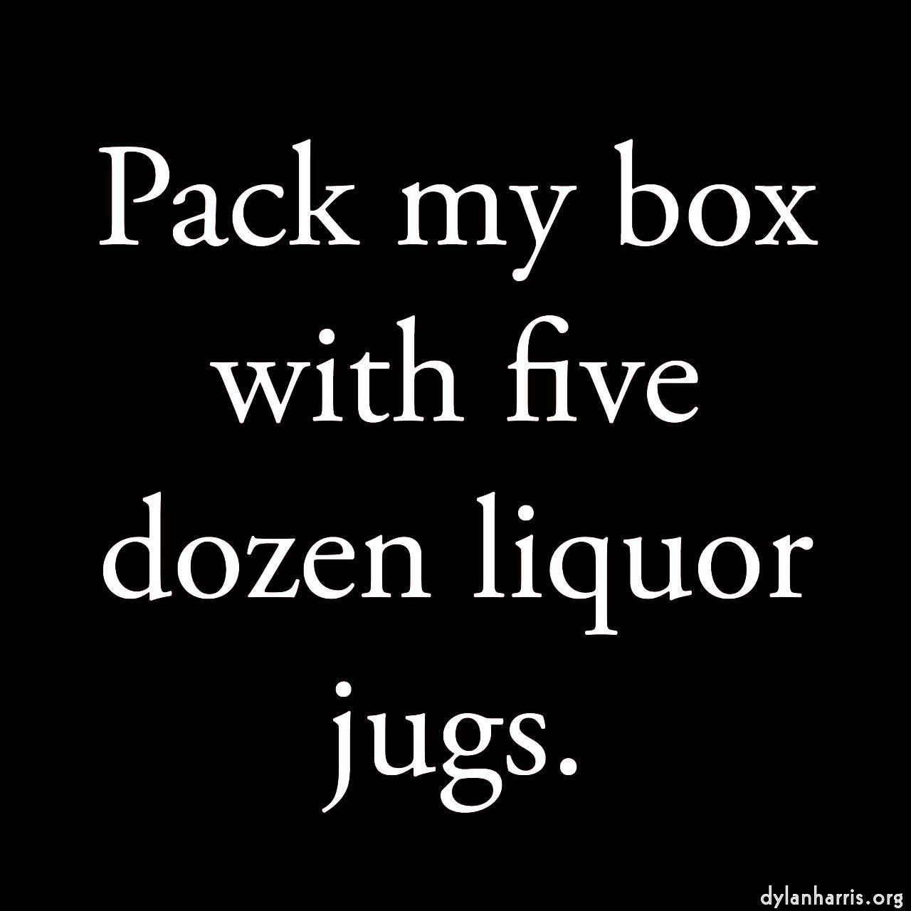 image: colour wash - from palette :: red&nbsp;highlight