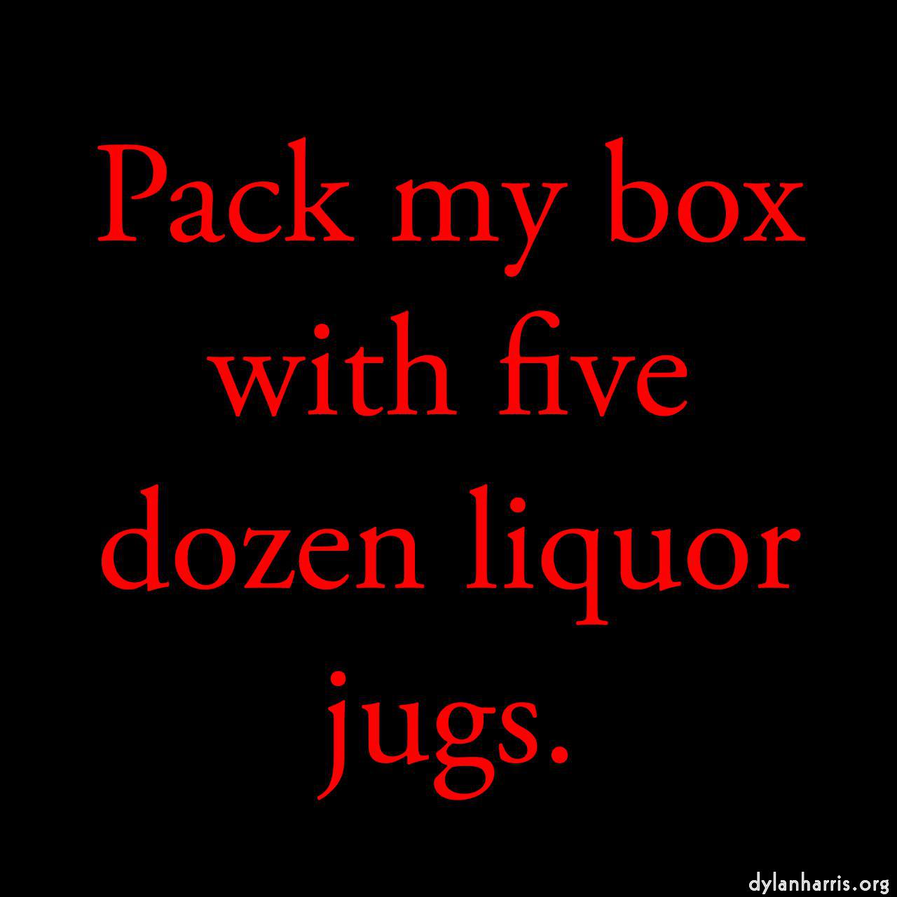 Image: colour wash - from palette :: red&nbsp;sat