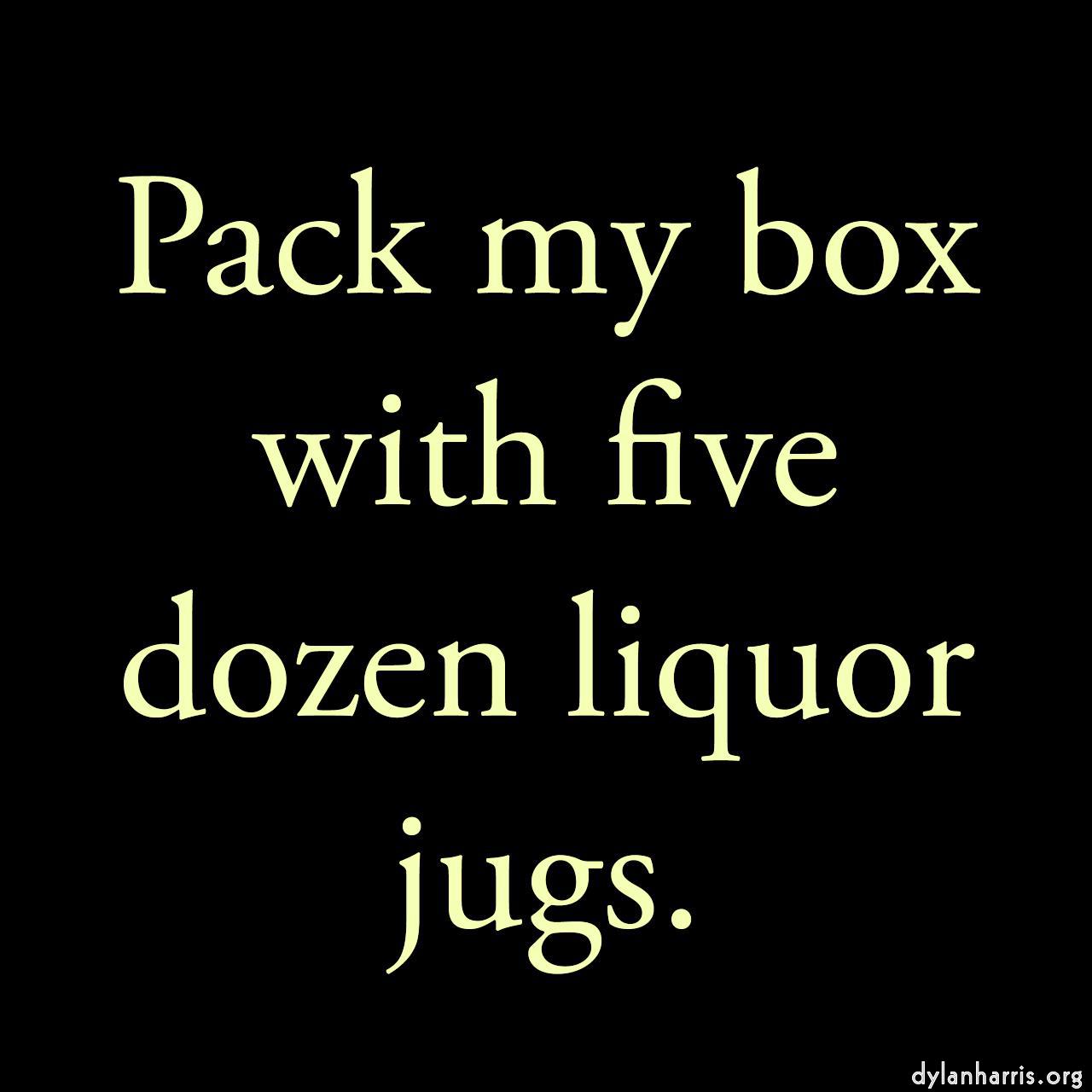 Image: colour wash - from palette :: red&nbsp;sat&nbsp;index