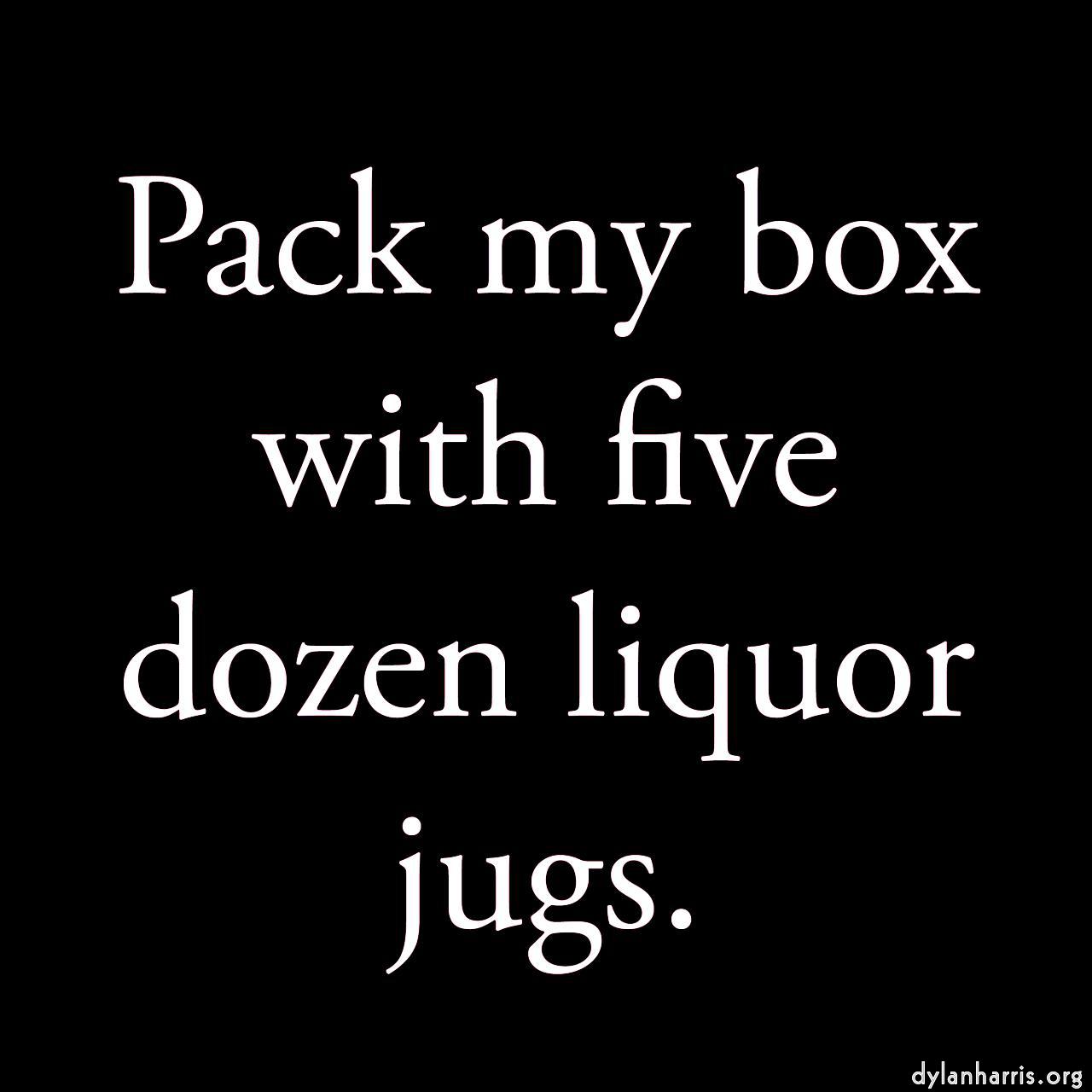 Image: colour wash - from palette :: red&nbsp;wash