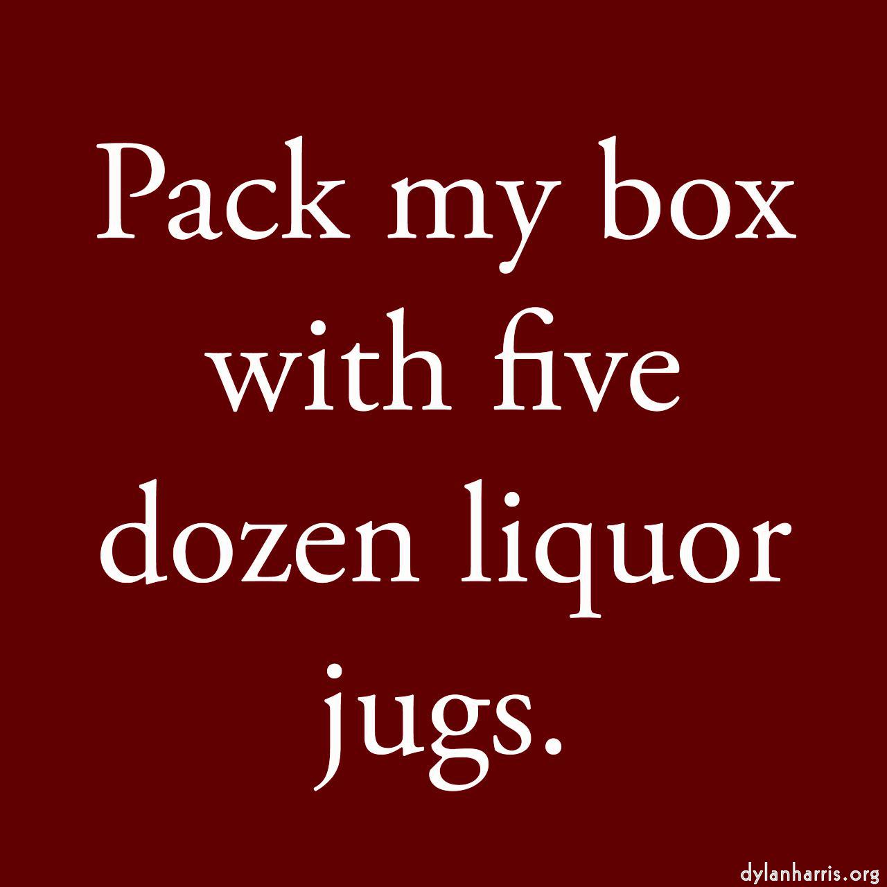 image: colour wash - from palette :: red&nbsp;wash&nbsp;bright