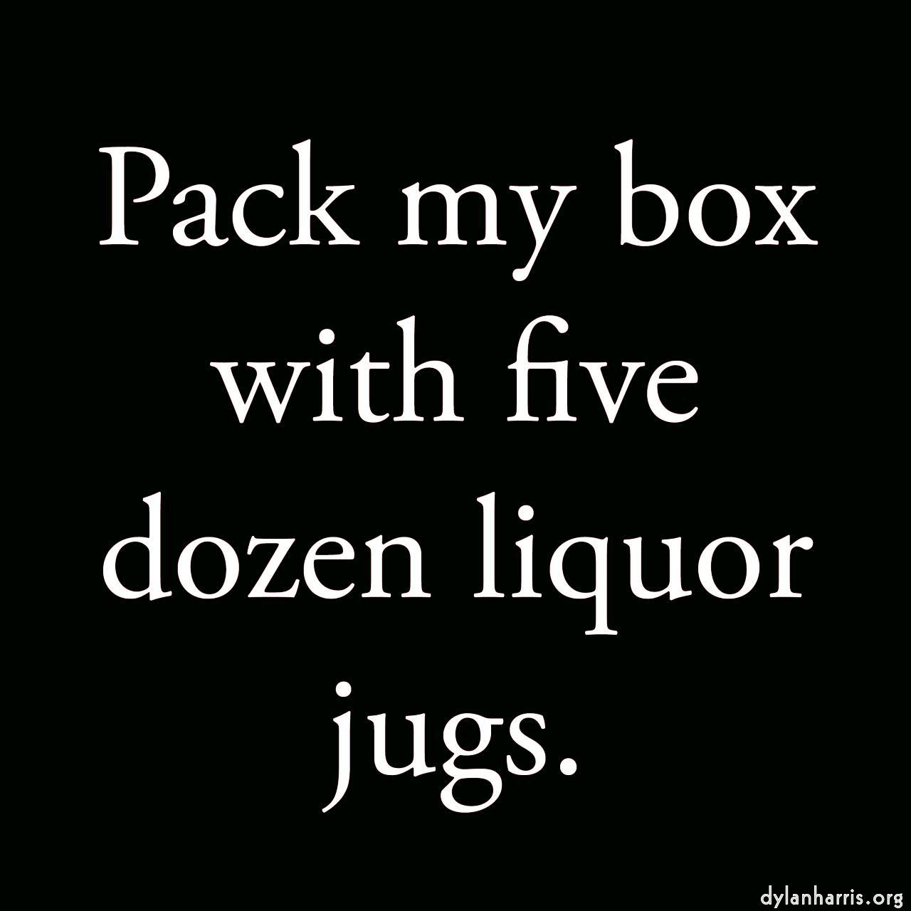 image: colour wash - from palette :: red&nbsp;wash&nbsp;bright&nbsp;2