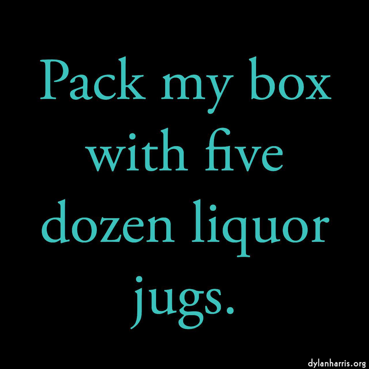 image: colour wash - from palette :: red&nbsp;wash&nbsp;dark