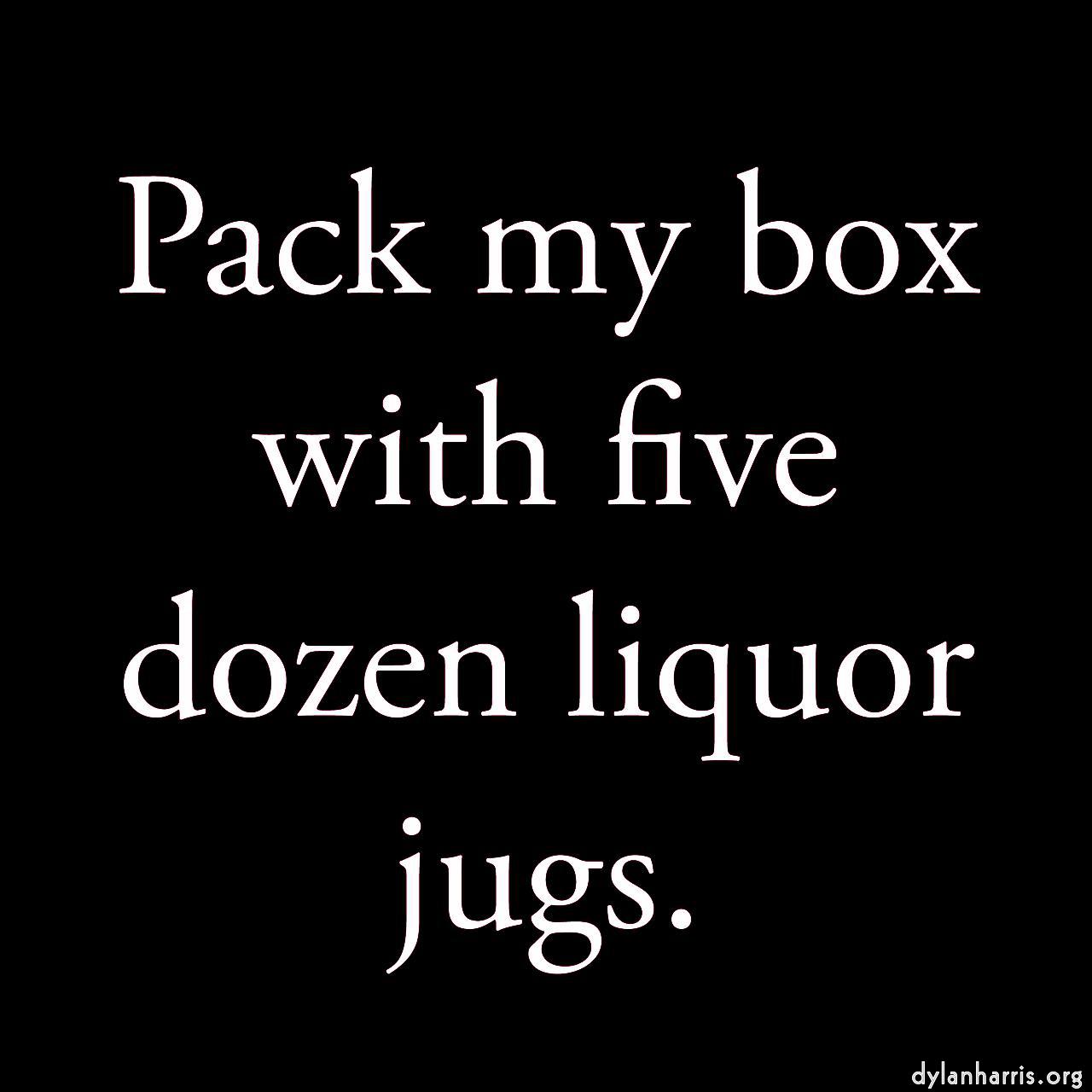 Image: colour wash - from palette :: red&nbsp;wash&nbsp;dark&nbsp;2