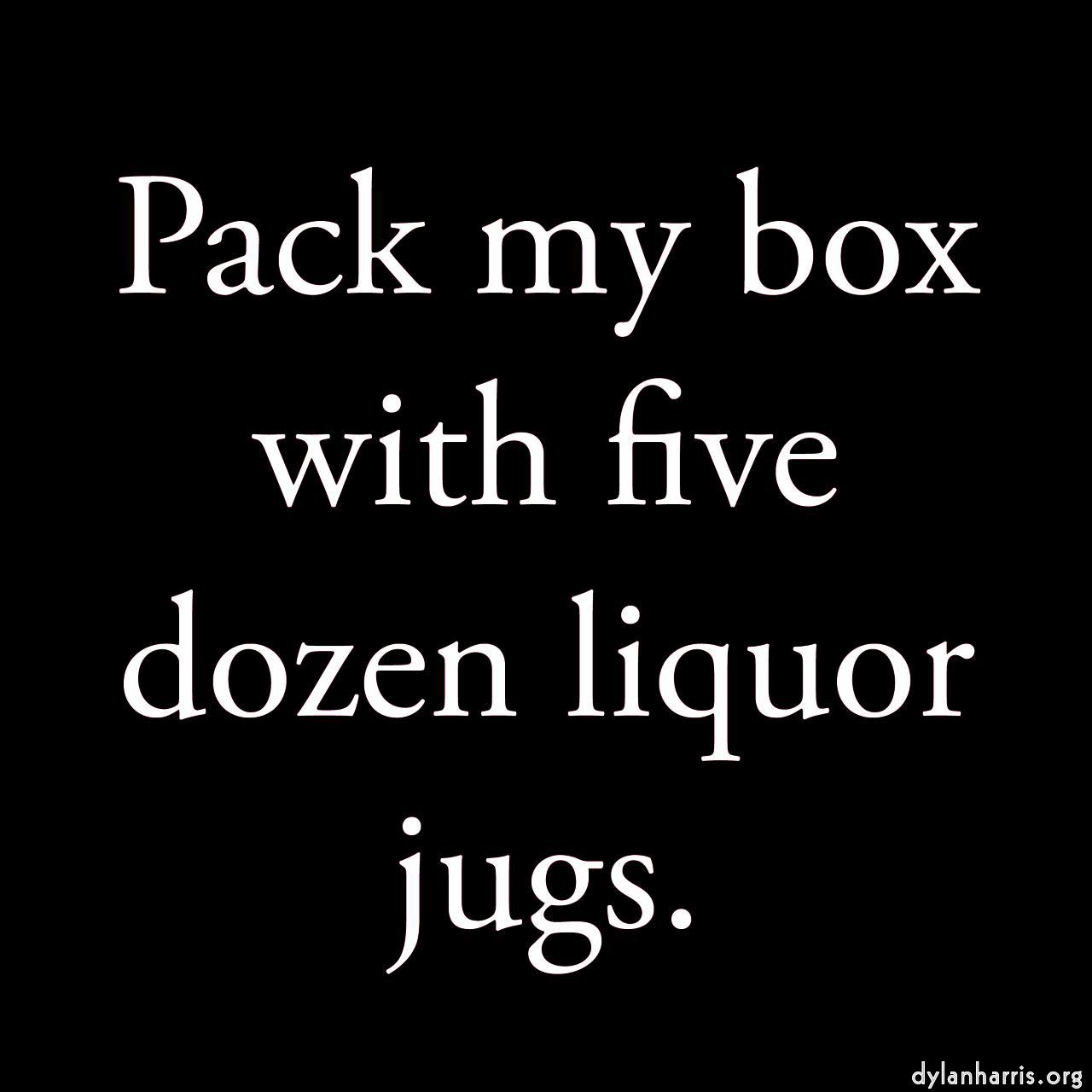 Image: colour wash - from palette :: red&nbsp;wash&nbsp;dark&nbsp;2b