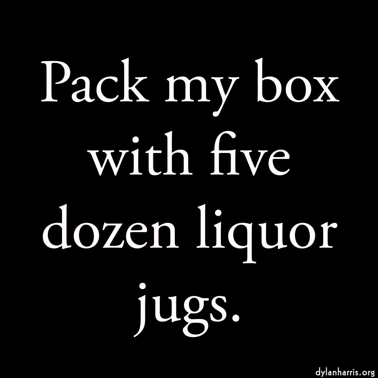 Image: colour wash - from palette :: red&nbsp;wash&nbsp;dark&nbsp;2c