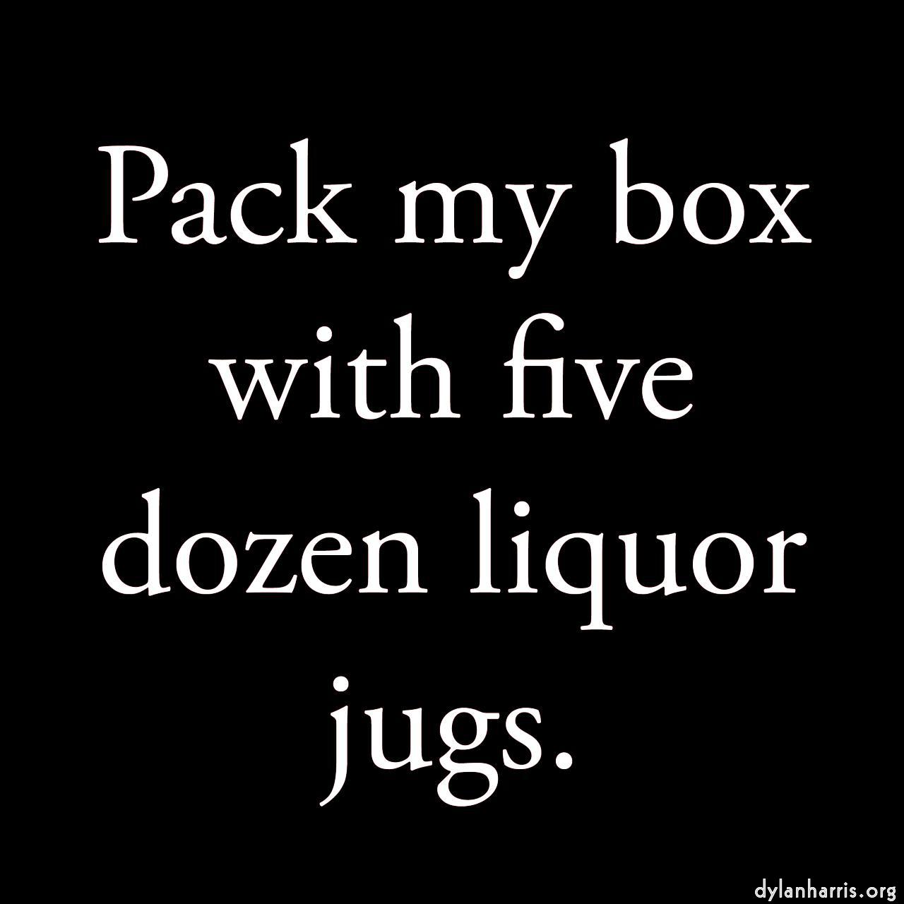 Image: colour wash - from palette :: red&nbsp;wash&nbsp;light