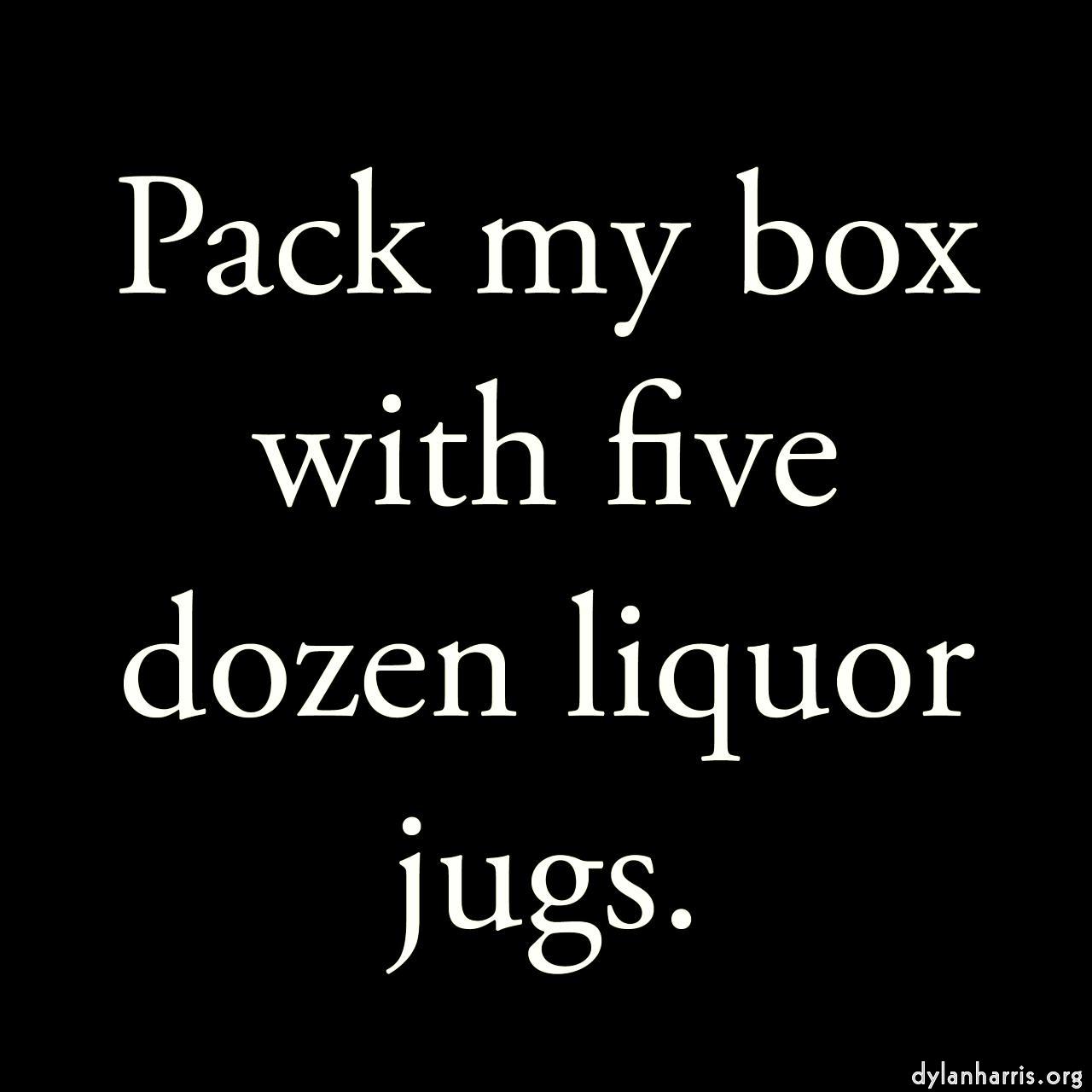 image: colour wash - from palette :: warm&nbsp;and&nbsp;dark&nbsp;2