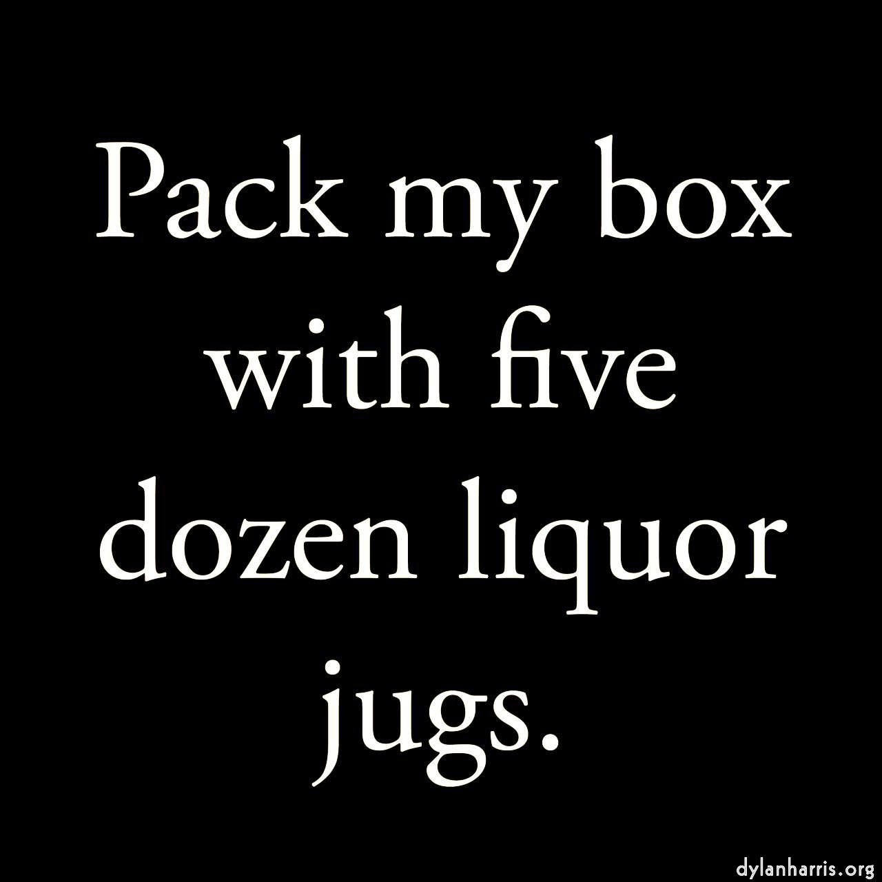 Image: colour wash - from palette :: warm&nbsp;wash