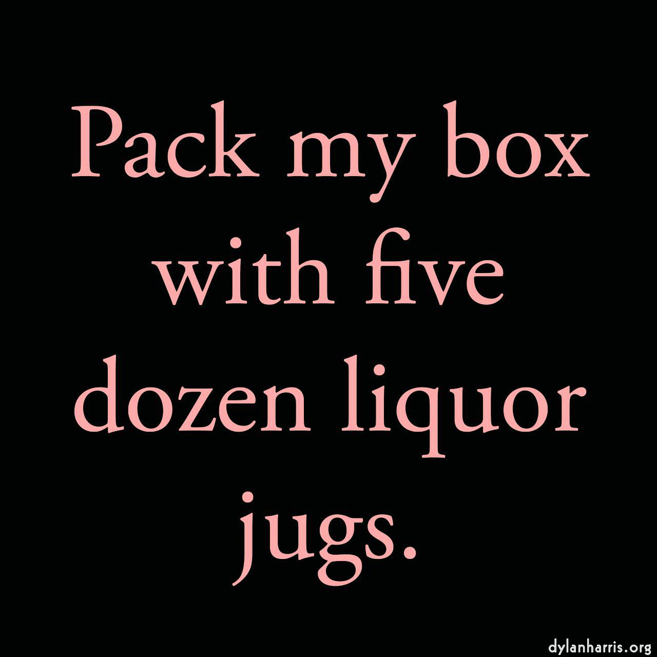 image: colour wash - from palette :: warm&nbsp;wash&nbsp;pink