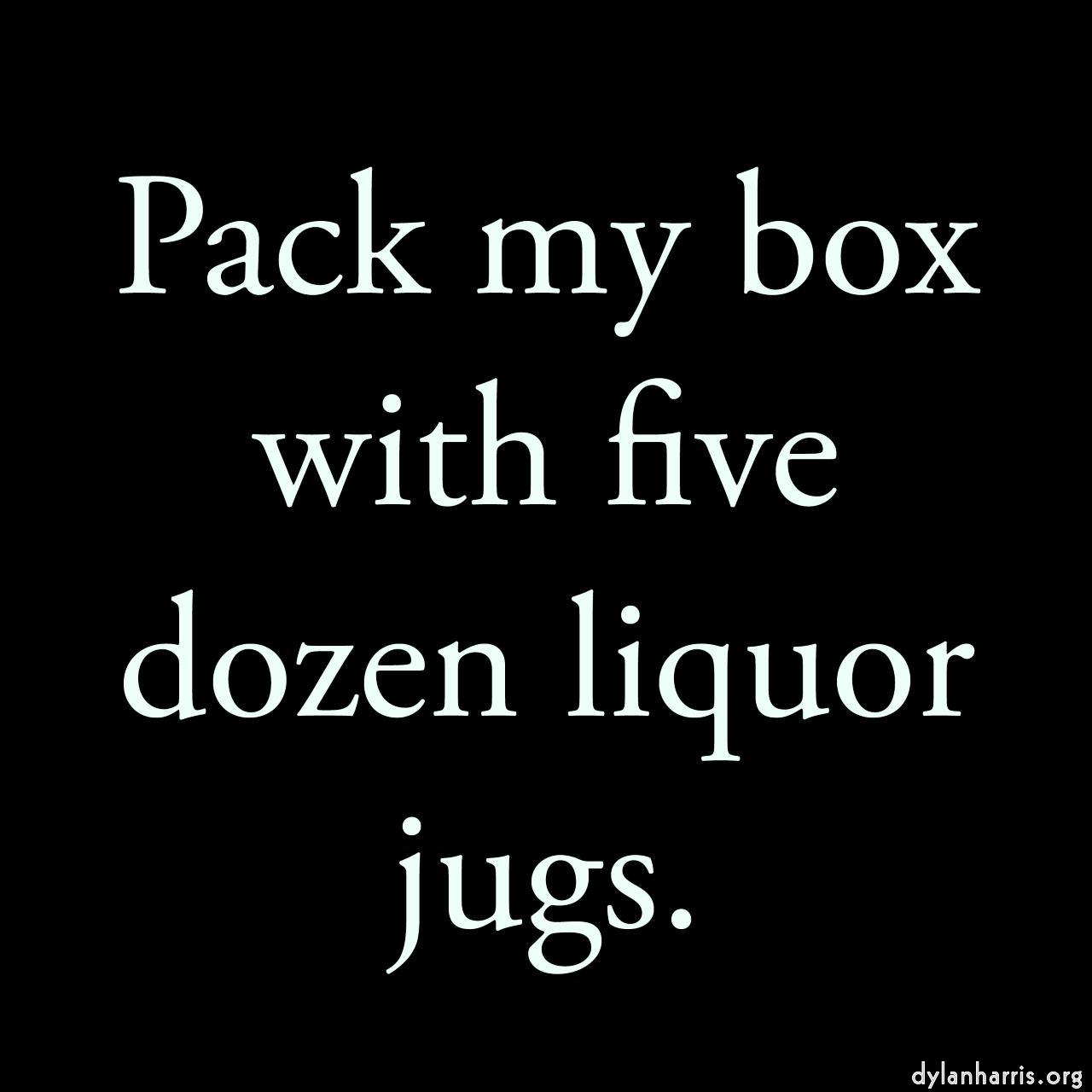 Image: colour wash - from palette :: warm&nbsp;wash&nbsp;subtle