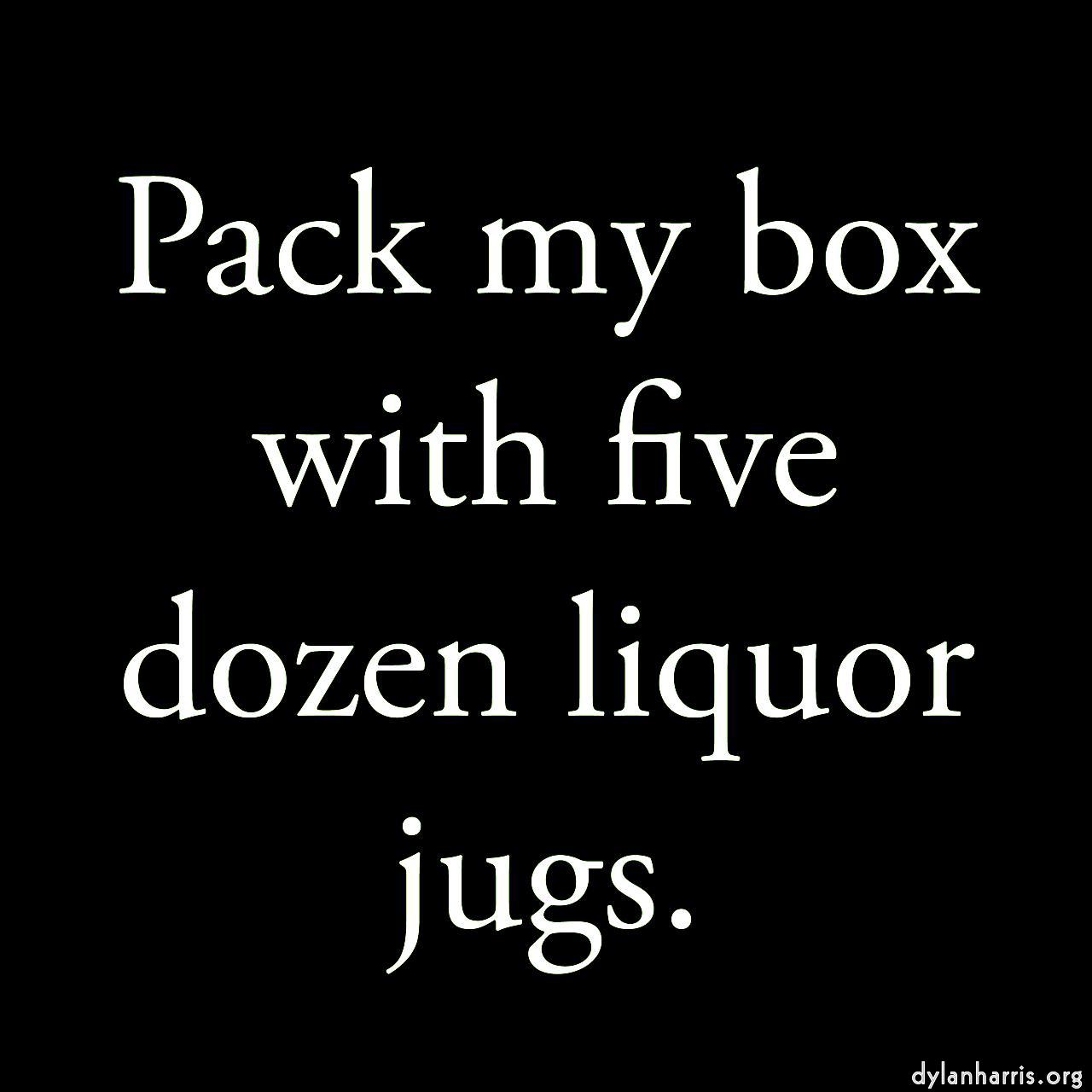 image: colour wash - from palette :: yellow&nbsp;green&nbsp;bright