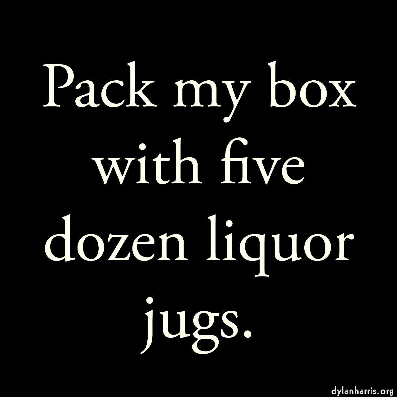 image: colour wash - from palette :: yellow&nbsp;tint&nbsp;dark