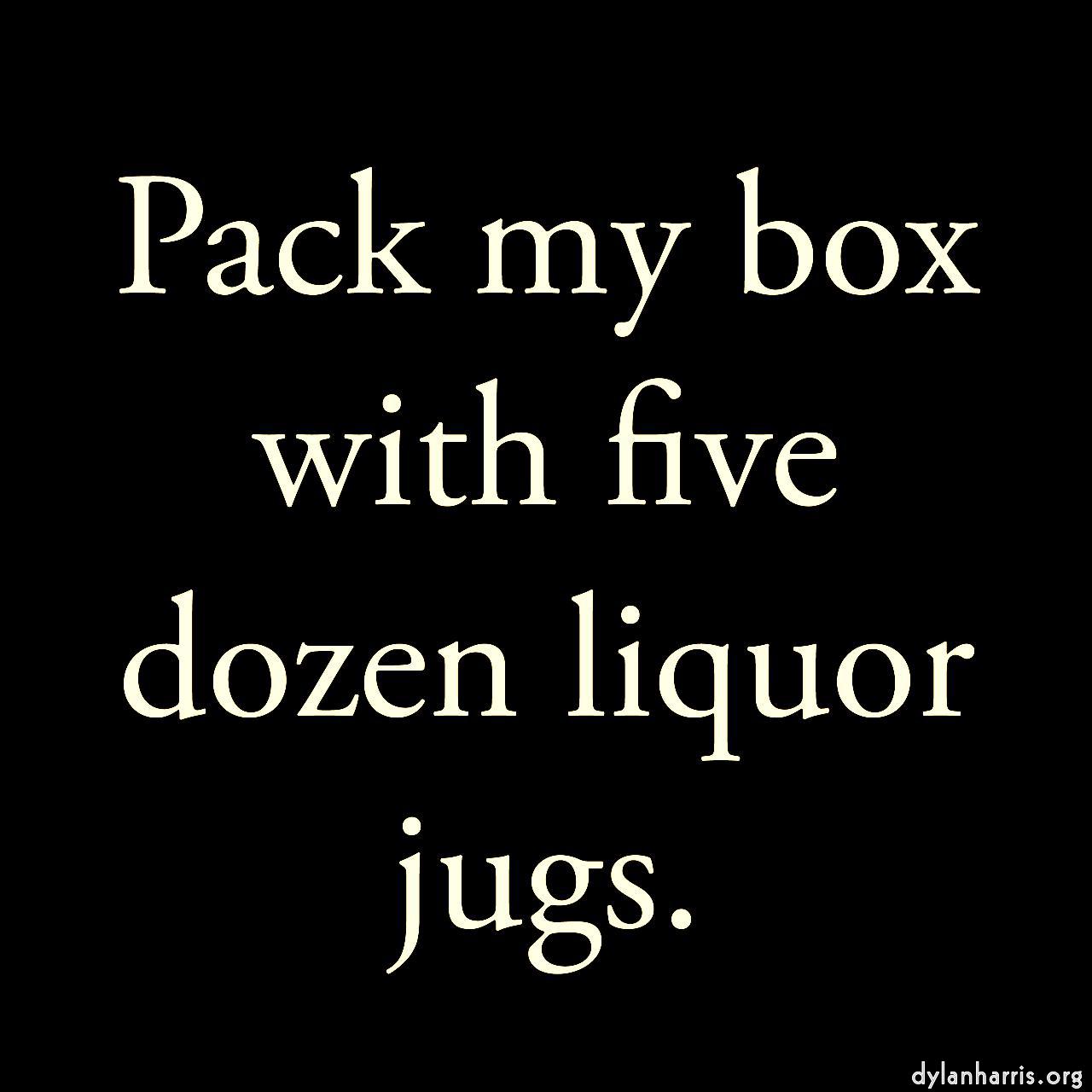 image: colour wash - from palette :: yellow&nbsp;tint&nbsp;db