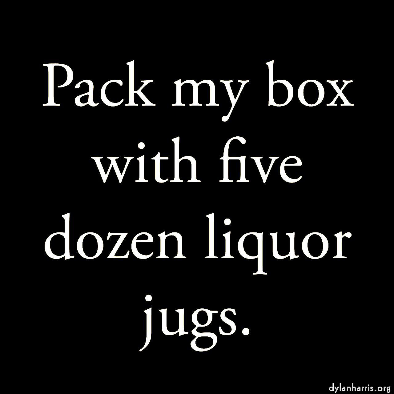 image: colour wash - from palette :: yellow&nbsp;tint&nbsp;db2