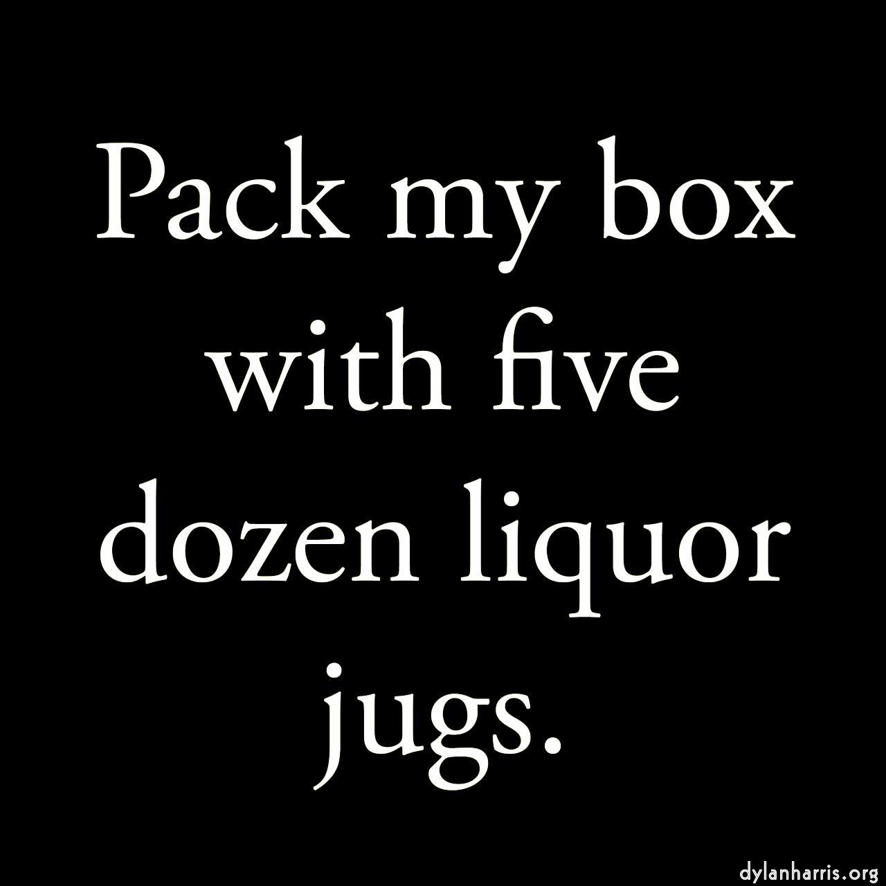 image: colour wash - from palette :: yellow&nbsp;wash&nbsp;2