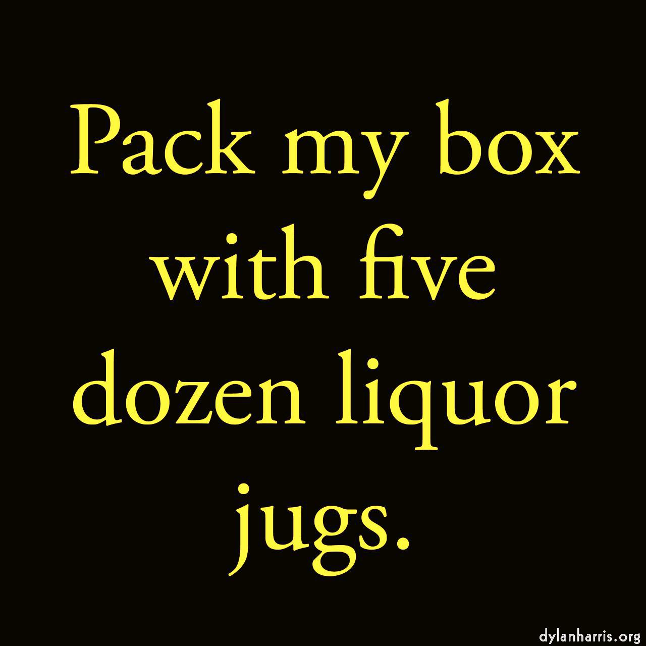 image: colour wash - from palette :: yellow&nbsp;wash&nbsp;3