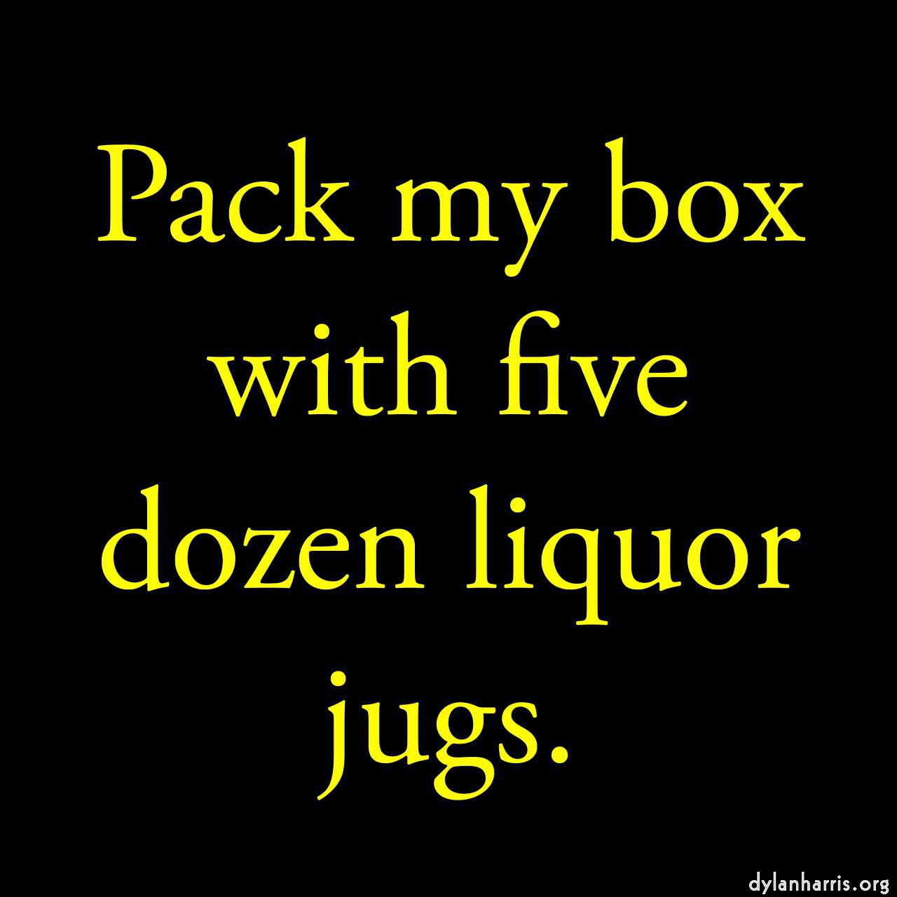 image: colour wash - from palette :: yellow&nbsp;wash&nbsp;extreme