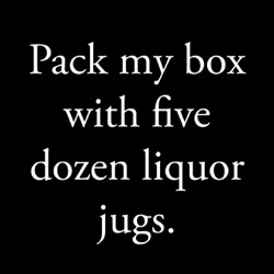 Image: image efx—place image in canvas thumbnail