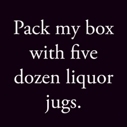 image: image from colour wash - from palette