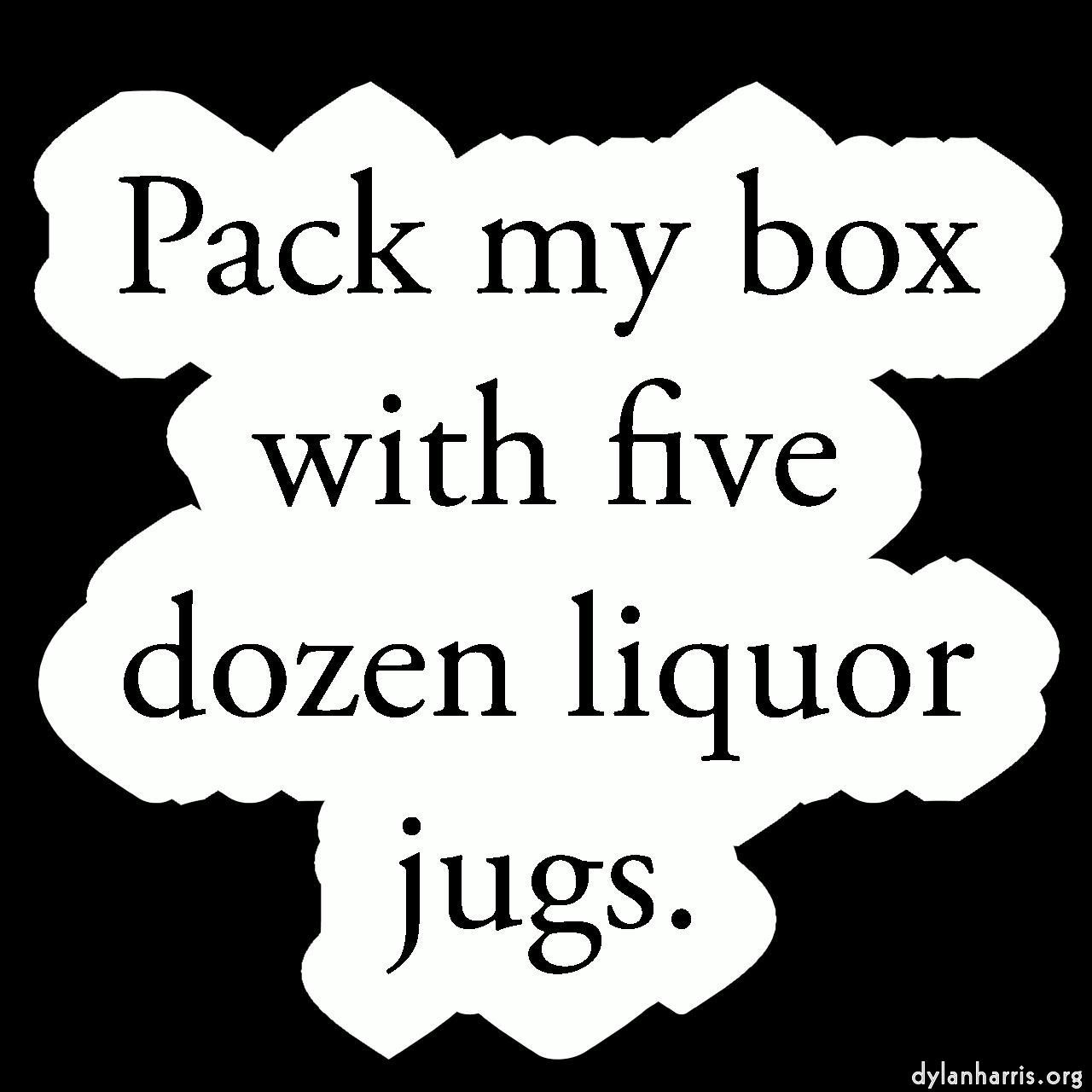 image: contrast :: colourise&nbsp;yiq