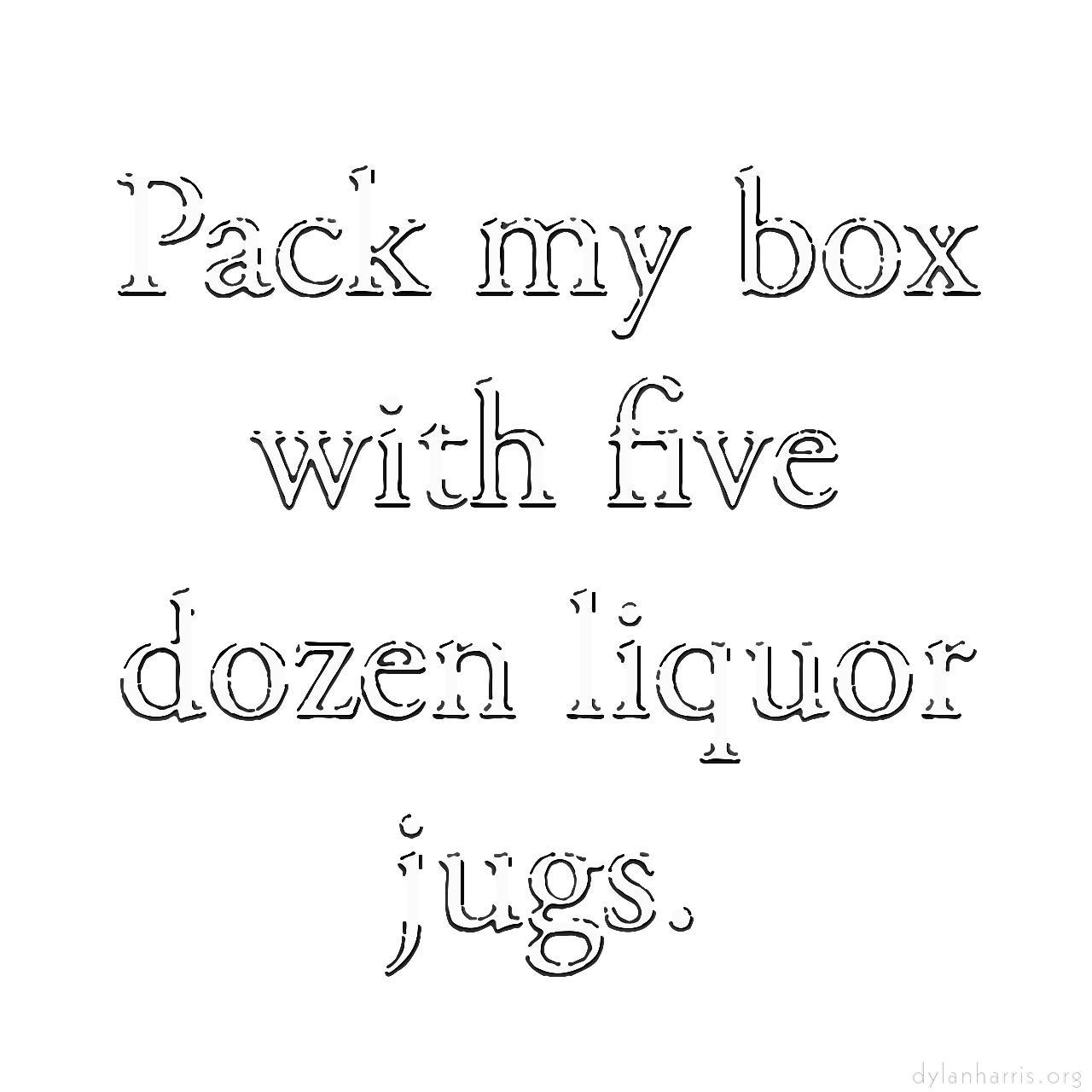 image: contrast :: comic&nbsp;4