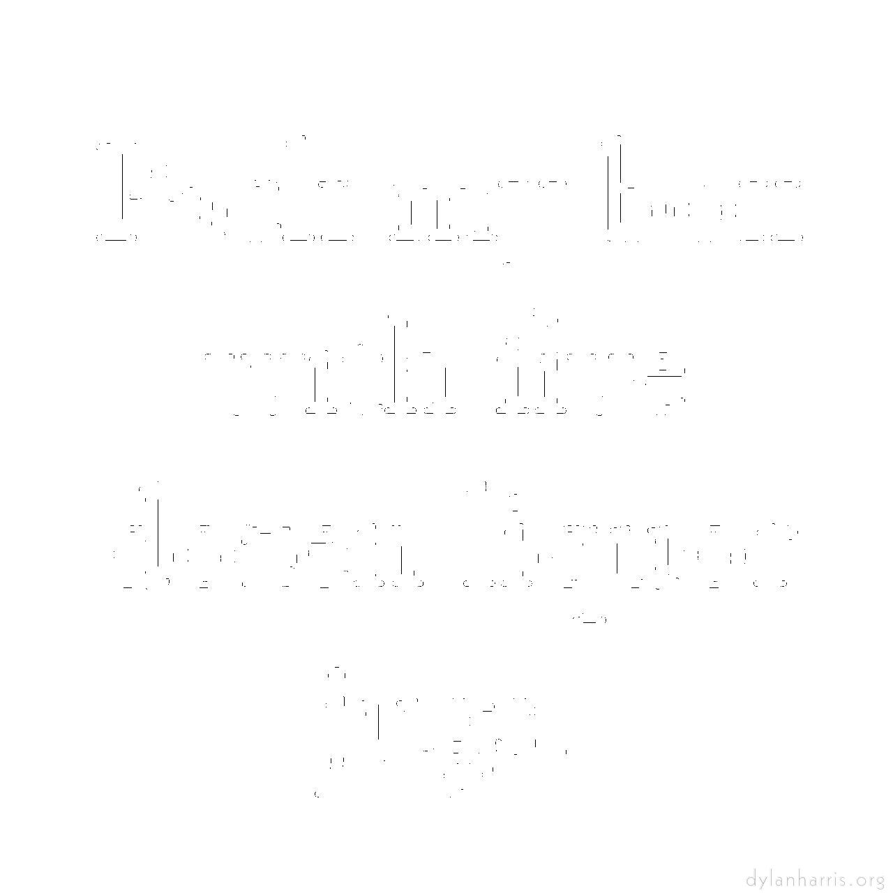 image: contrast :: comic&nbsp;5