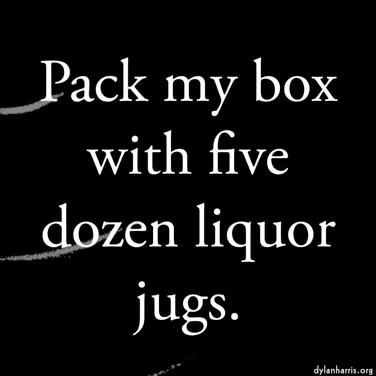 image: contrast :: desat&nbsp;noise