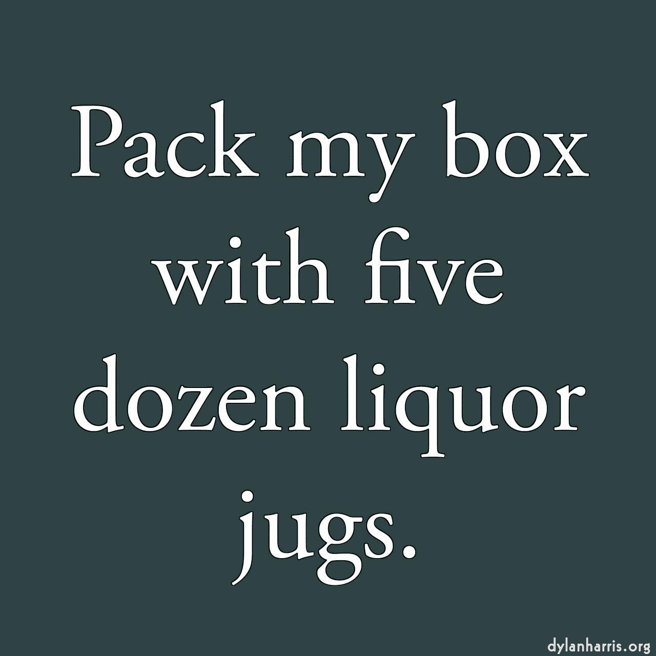 image: contrast :: distress&nbsp;source&nbsp;colour&nbsp;2