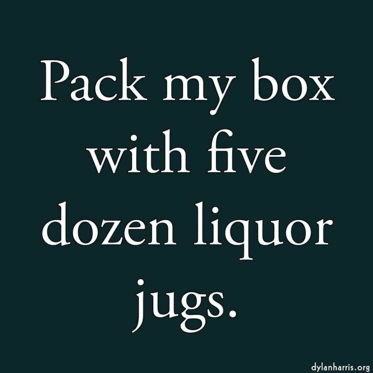 image: contrast :: distress&nbsp;source&nbsp;colour&nbsp;4