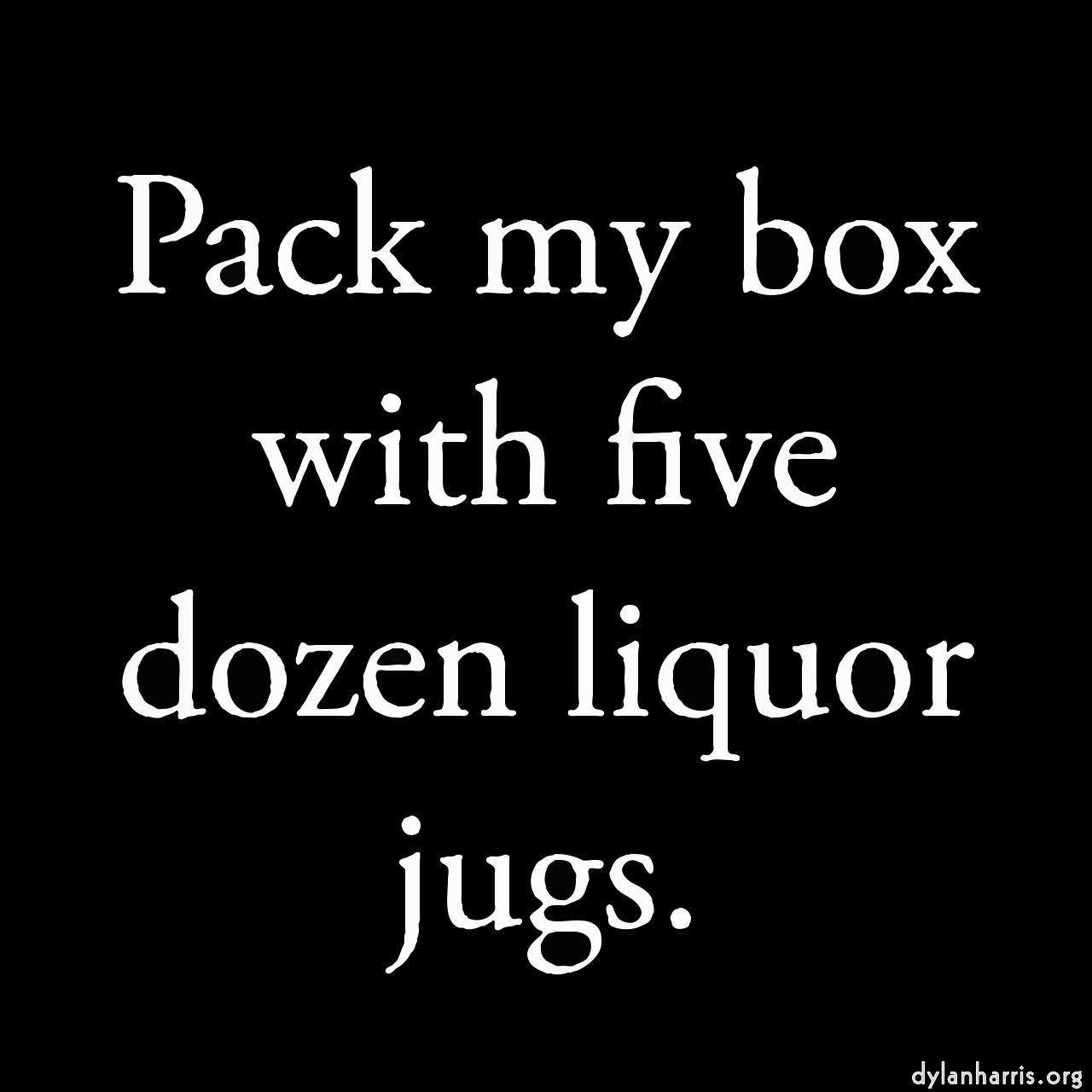 image: contrast :: light&nbsp;tiny&nbsp;2