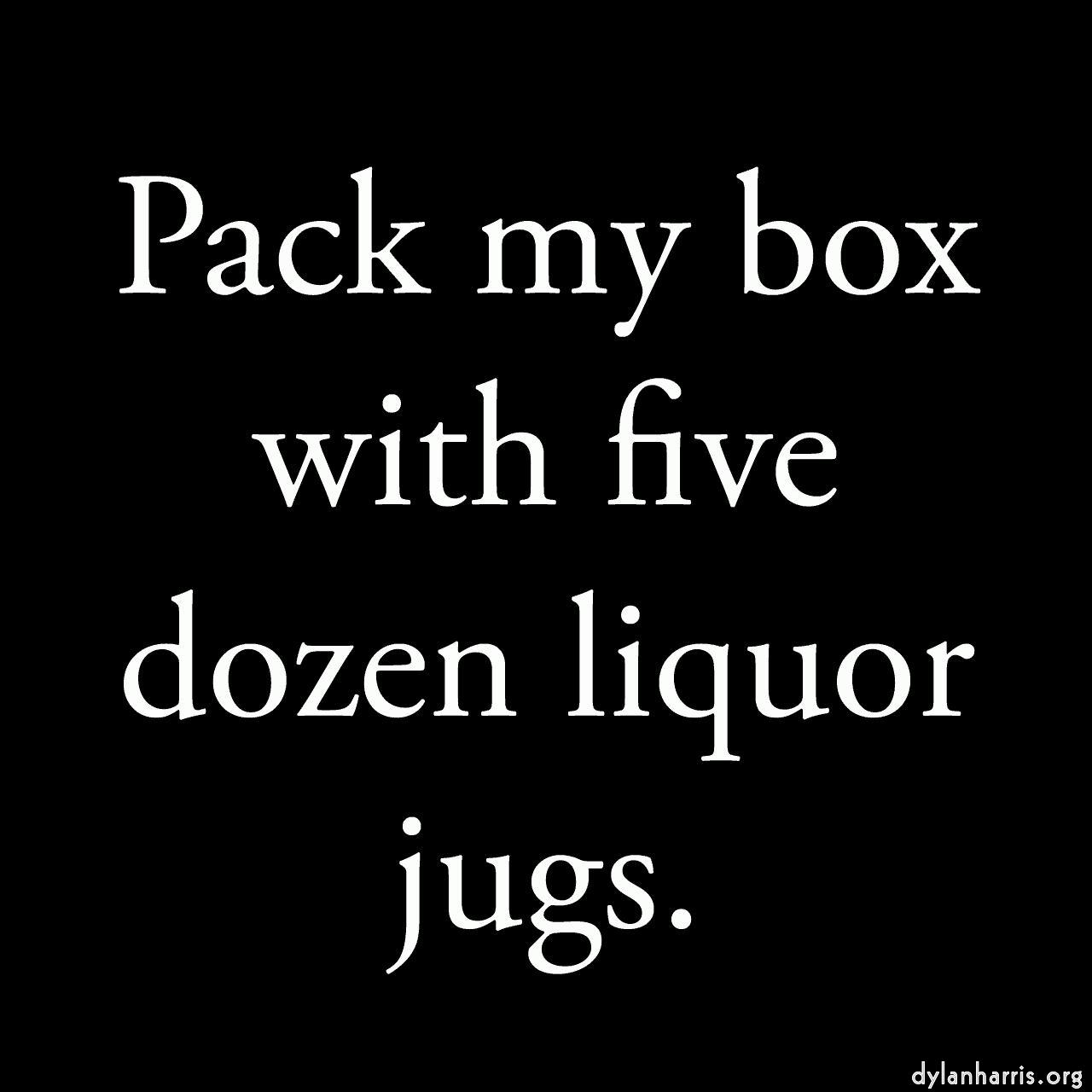 image: contrast :: quantise&nbsp;greyscale