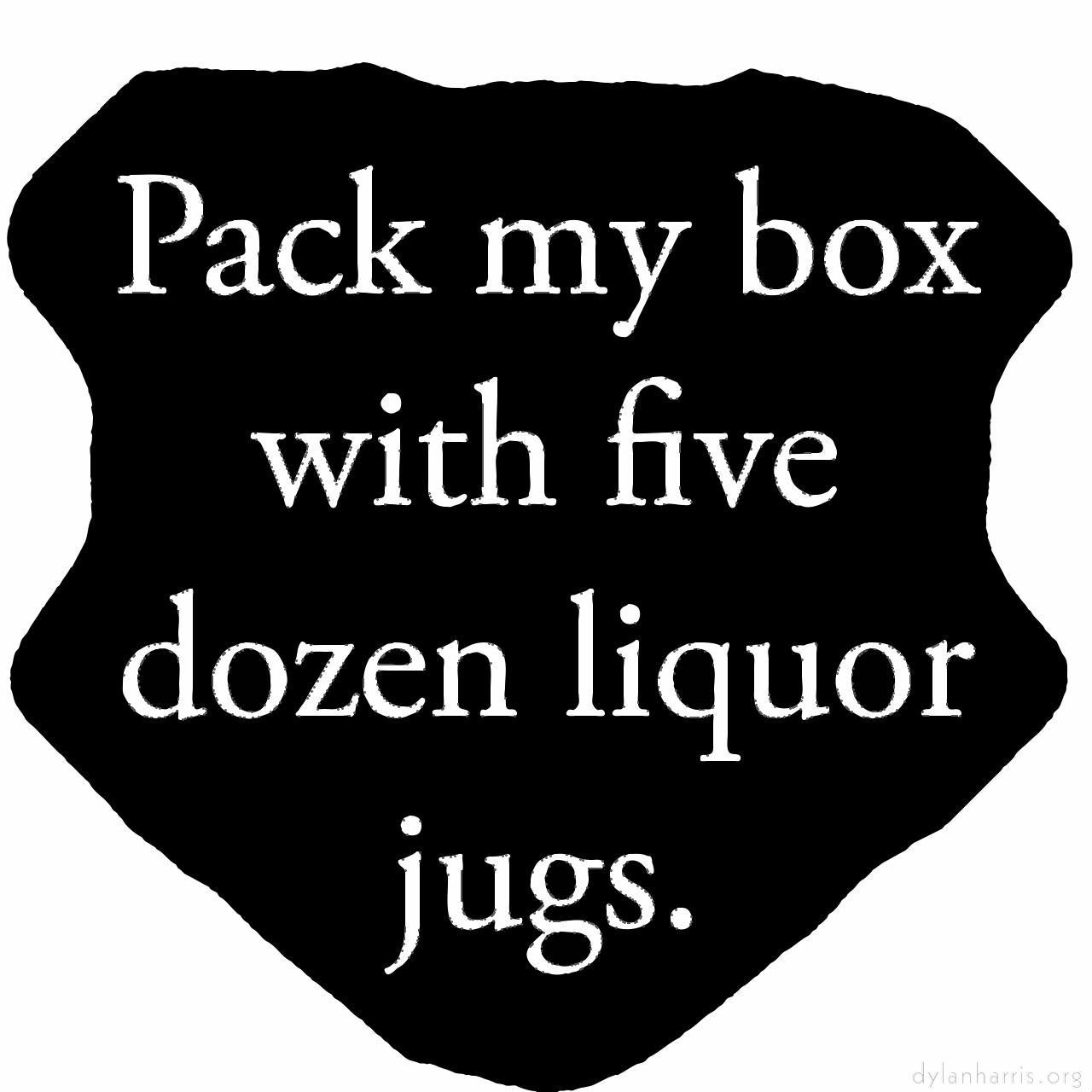 image: contrast :: vector&nbsp;bw