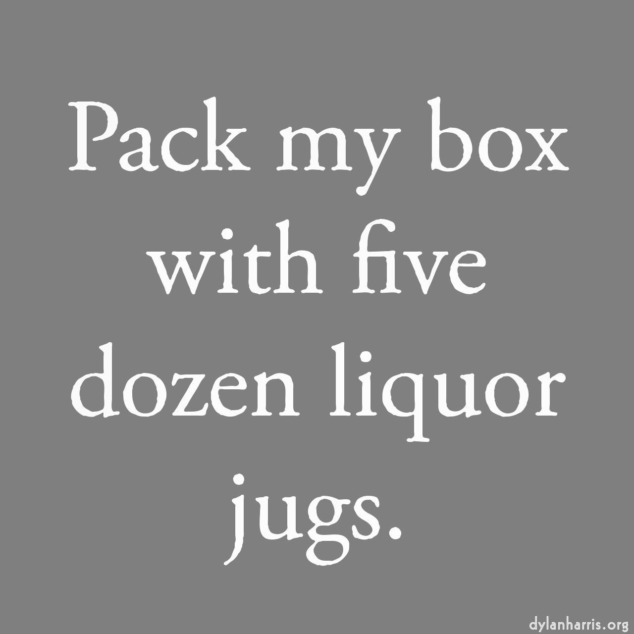 image: contrast :: vector&nbsp;pastel