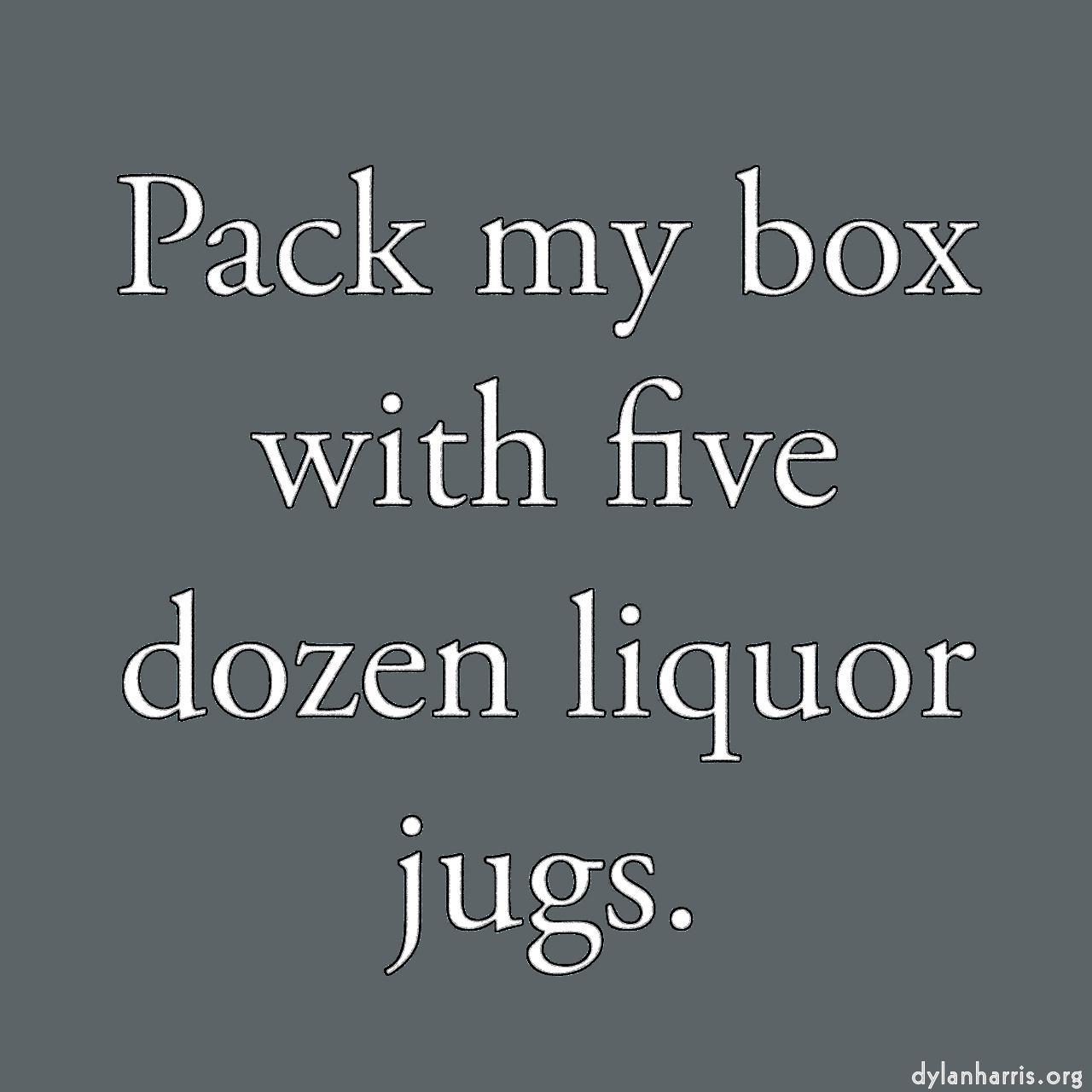 image: detail :: dark&nbsp;frizzle