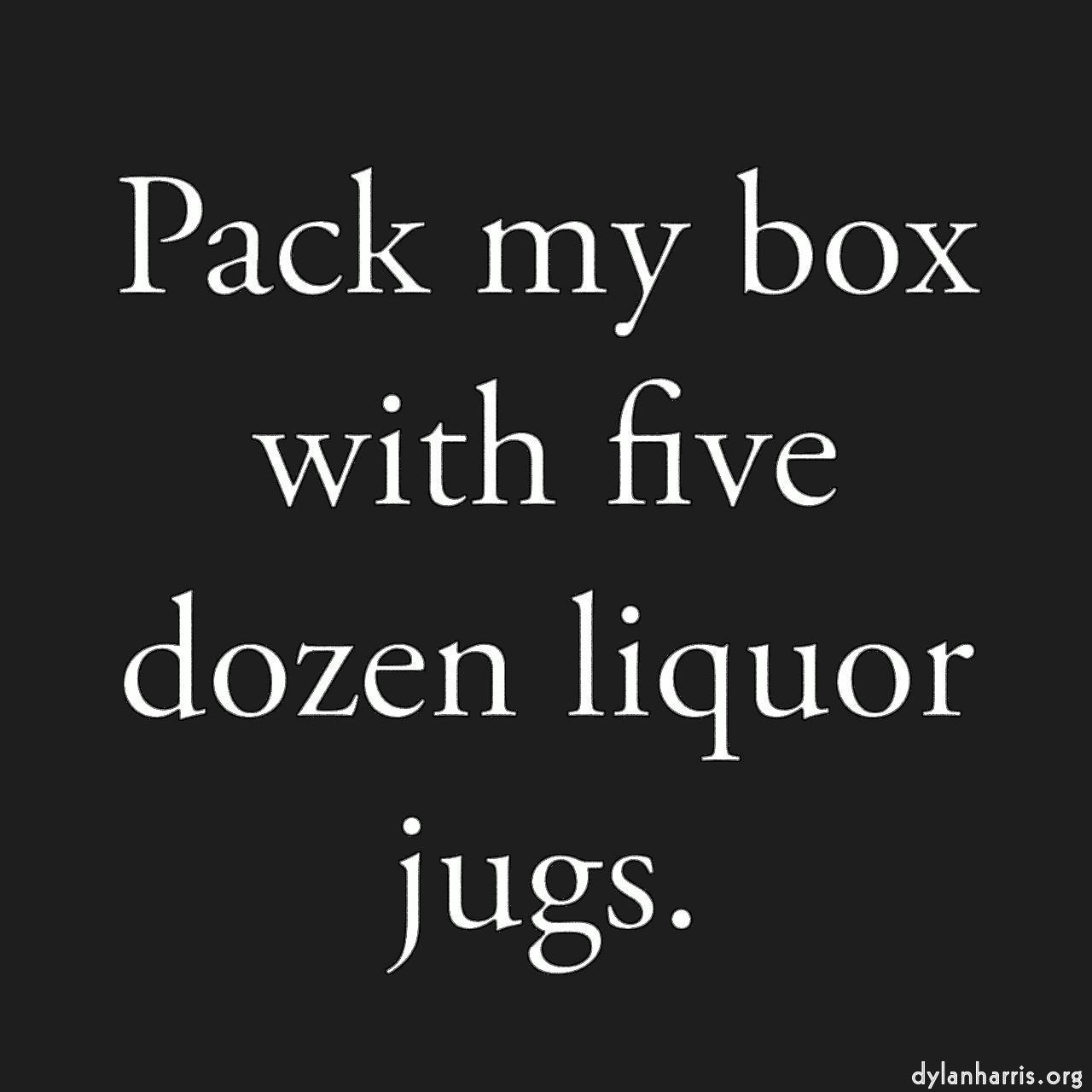 Image: detail :: dark&nbsp;frizzle&nbsp;2