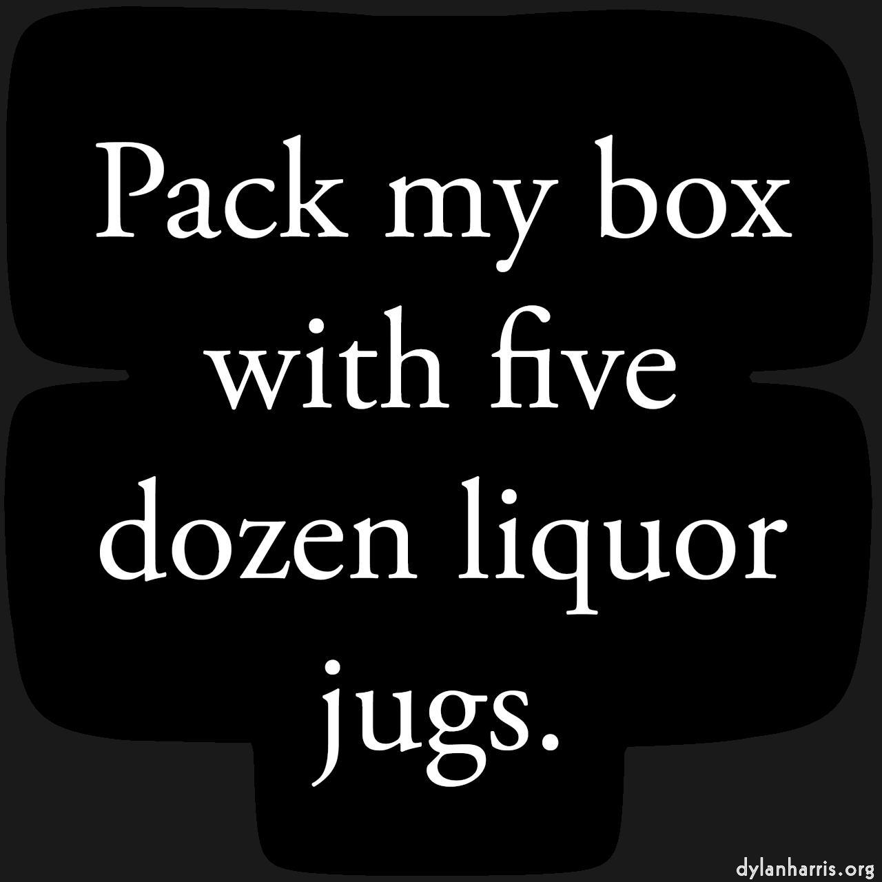 Image: detail :: edging&nbsp;and&nbsp;desat