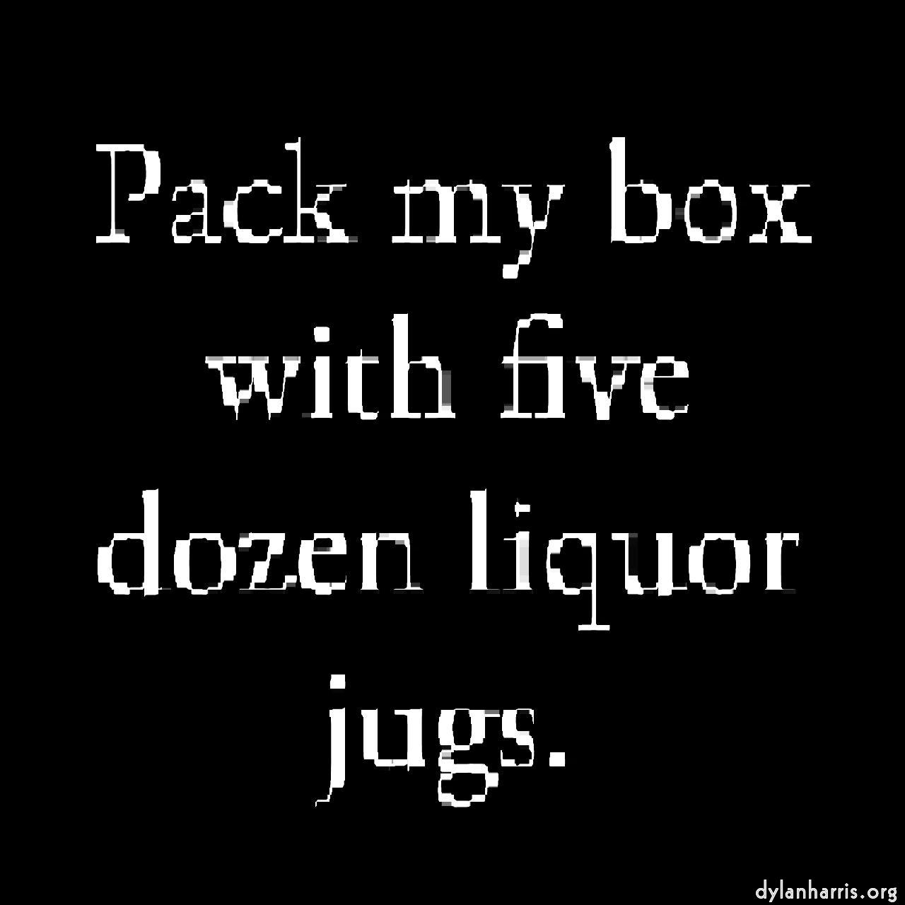 Image: detail :: vertical&nbsp;tiles