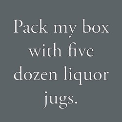 Image: image from detail