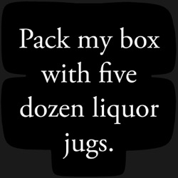 Image: image from detail