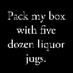 Image: image from detail