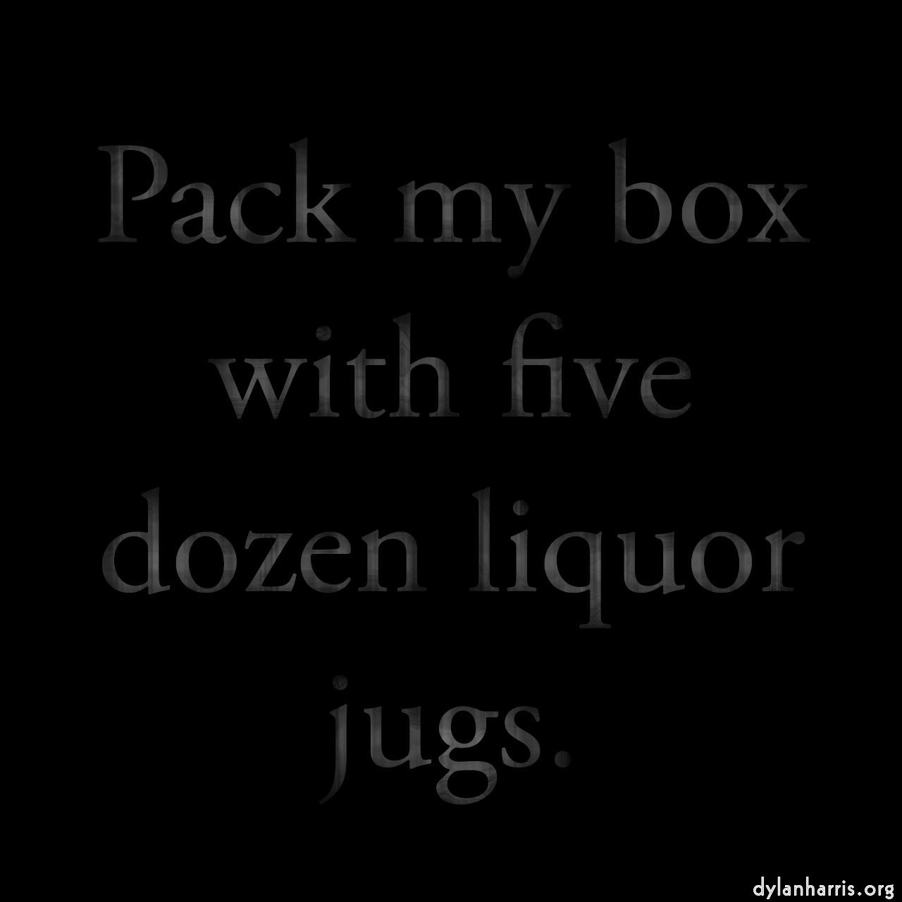 Image: dodge and burn :: dark&nbsp;lighten