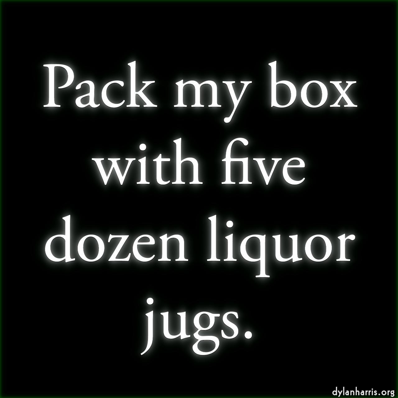 image: dodge and burn :: glow&nbsp;satin