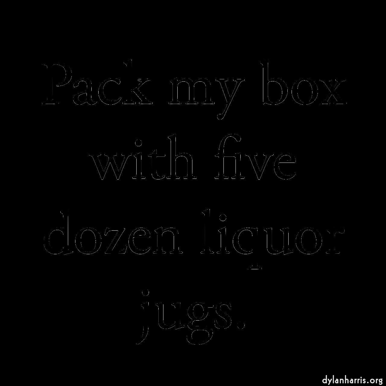 Image: dodge and burn :: satin&nbsp;2