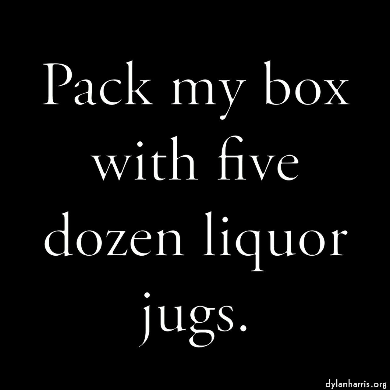 image: edging :: dark&nbsp;5