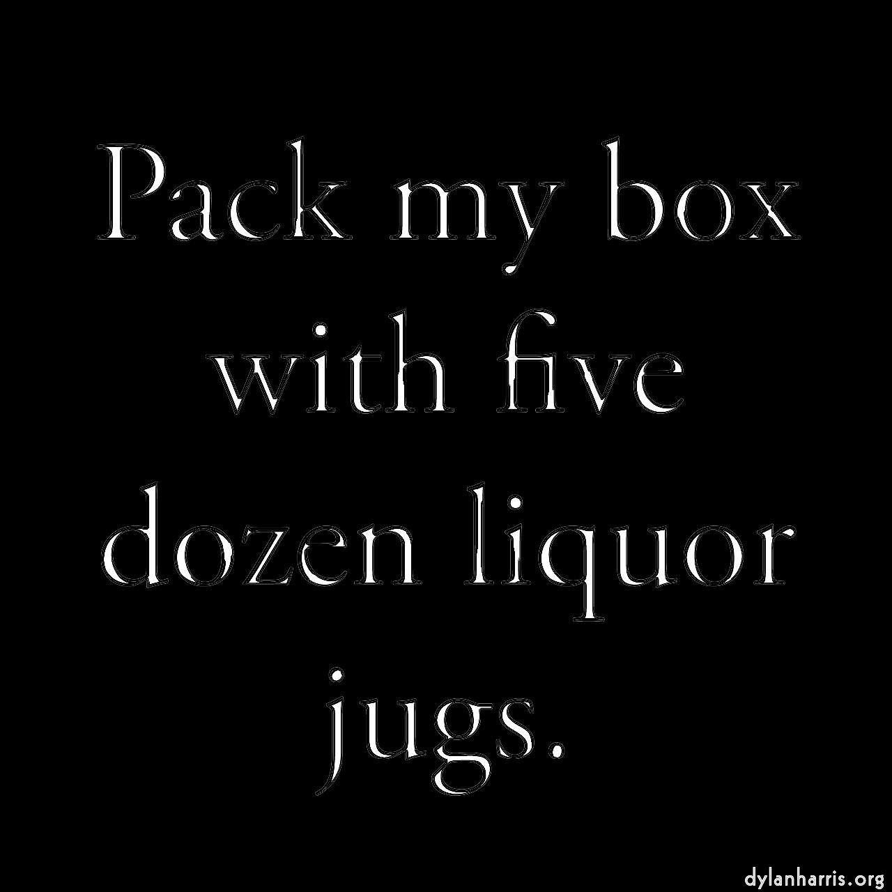 image: edging :: dark&nbsp;colourised