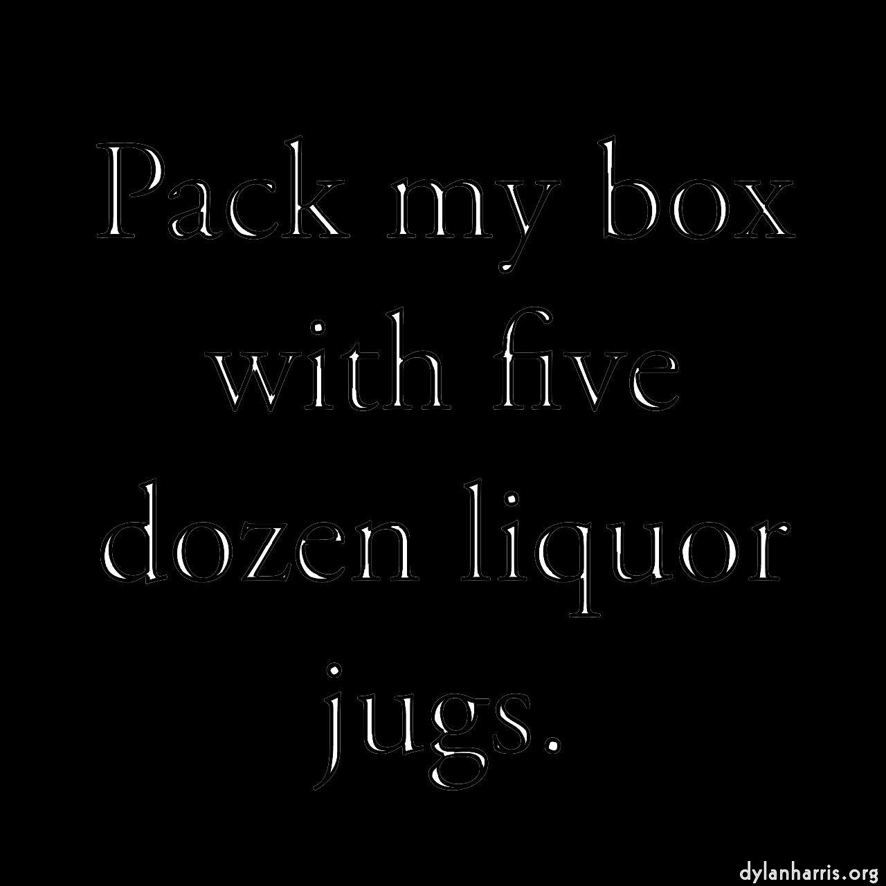 image: edging :: dark&nbsp;colourised&nbsp;2