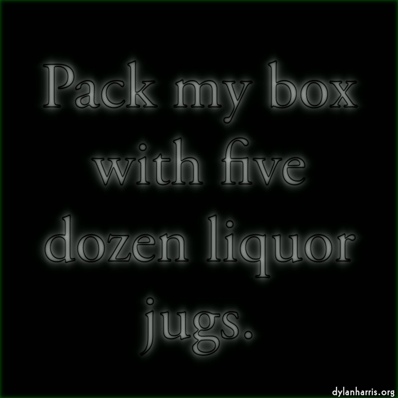 image: edging :: dark&nbsp;ghost