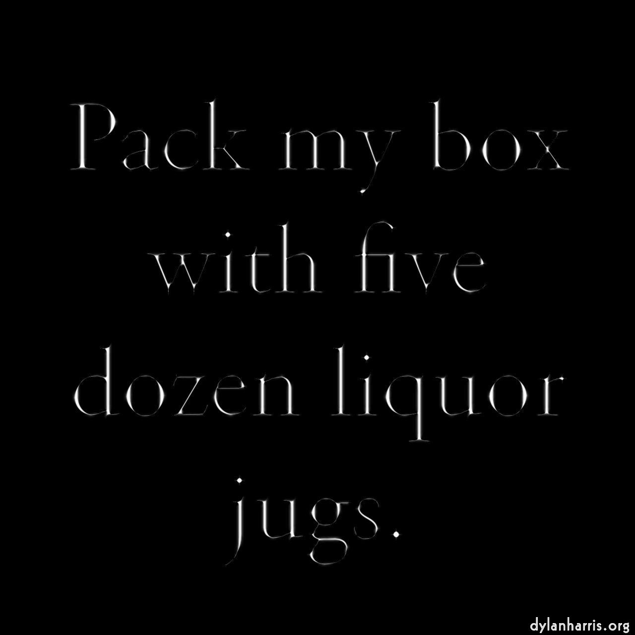 image: edging :: dark&nbsp;thick