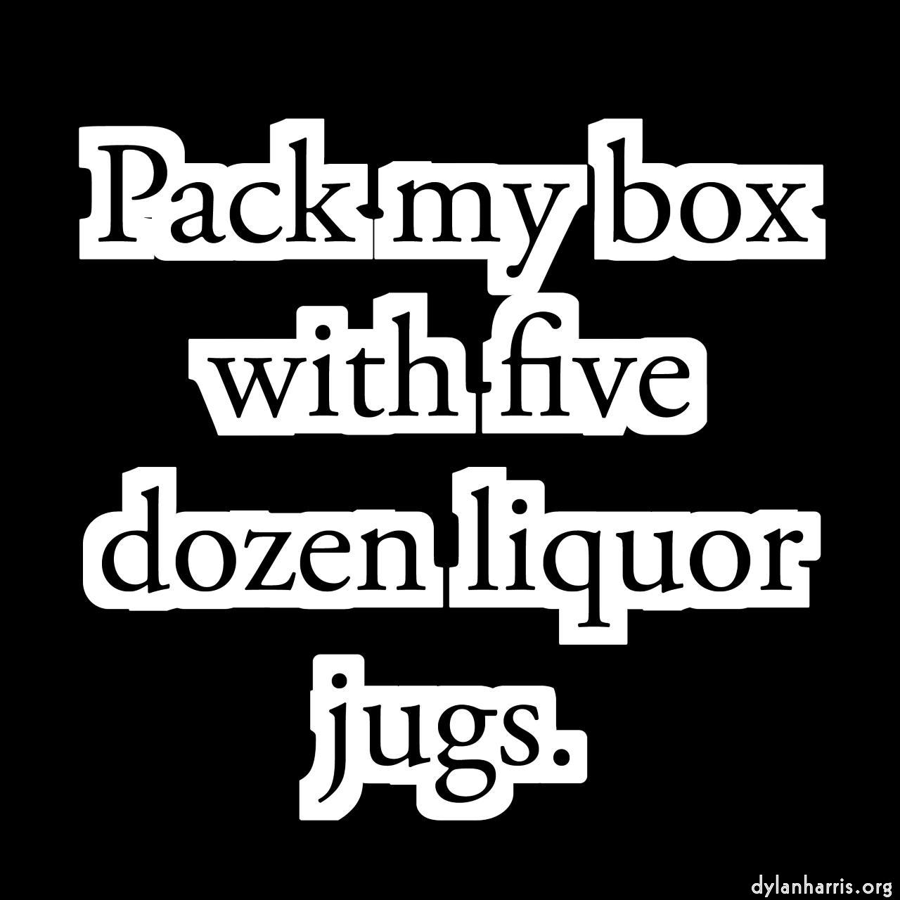 Image: edging :: dark&nbsp;thick&nbsp;invert